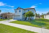 5660 Elsinore Way - Photo 4