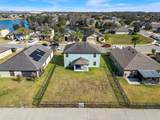 5660 Elsinore Way - Photo 40