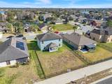 5660 Elsinore Way - Photo 41