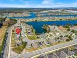 5660 Elsinore Way - Photo 42