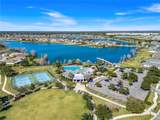 5660 Elsinore Way - Photo 43