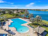 5660 Elsinore Way - Photo 44