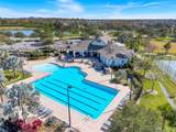 5660 Elsinore Way - Photo 45