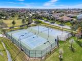 5660 Elsinore Way - Photo 46