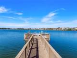 5660 Elsinore Way - Photo 47