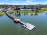 5660 Elsinore Way - Photo 48