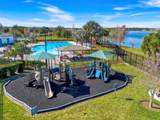 5660 Elsinore Way - Photo 49