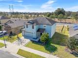 5660 Elsinore Way - Photo 5