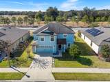 5660 Elsinore Way - Photo 6