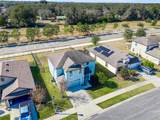 5660 Elsinore Way - Photo 7