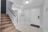 5660 Elsinore Way - Photo 9