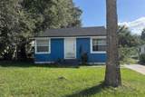 2026 Jackson Street - Photo 1
