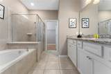 7336 Oakmoss Loop - Photo 20