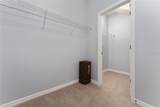 7336 Oakmoss Loop - Photo 21
