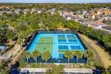 7336 Oakmoss Loop - Photo 45