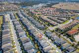 7336 Oakmoss Loop - Photo 8