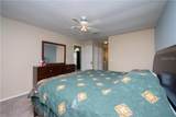 662 Sterling Drive - Photo 10