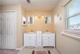 662 Sterling Drive - Photo 11