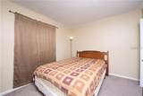 662 Sterling Drive - Photo 13