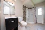 662 Sterling Drive - Photo 14