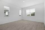 1260 Daisy Hill Way - Photo 10