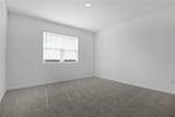 1260 Daisy Hill Way - Photo 12