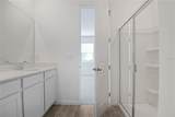 1260 Daisy Hill Way - Photo 14