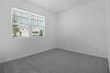 1260 Daisy Hill Way - Photo 3