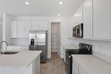 1260 Daisy Hill Way - Photo 8