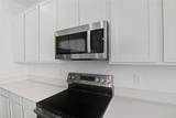 1260 Daisy Hill Way - Photo 9