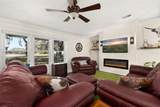 204 Doe Drive - Photo 10