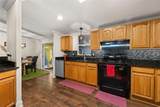 204 Doe Drive - Photo 14