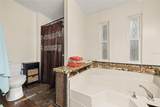 204 Doe Drive - Photo 32