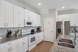 2513 Rosemont Circle - Photo 12