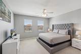 2513 Rosemont Circle - Photo 15