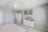 2513 Rosemont Circle - Photo 16