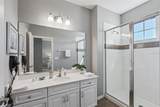 2513 Rosemont Circle - Photo 18