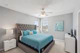 2513 Rosemont Circle - Photo 19