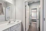 2513 Rosemont Circle - Photo 21
