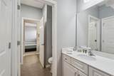 2513 Rosemont Circle - Photo 22