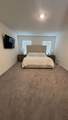 654 Park Place Boulevard - Photo 17