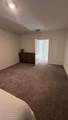 654 Park Place Boulevard - Photo 18