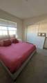 654 Park Place Boulevard - Photo 24