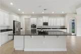 1191 Terralago Way - Photo 10