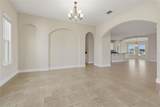 1191 Terralago Way - Photo 100