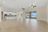 1191 Terralago Way - Photo 11
