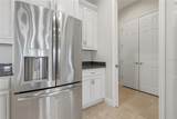 1191 Terralago Way - Photo 12