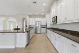 1191 Terralago Way - Photo 14