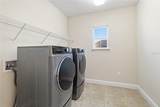 1191 Terralago Way - Photo 20