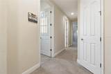 1191 Terralago Way - Photo 21